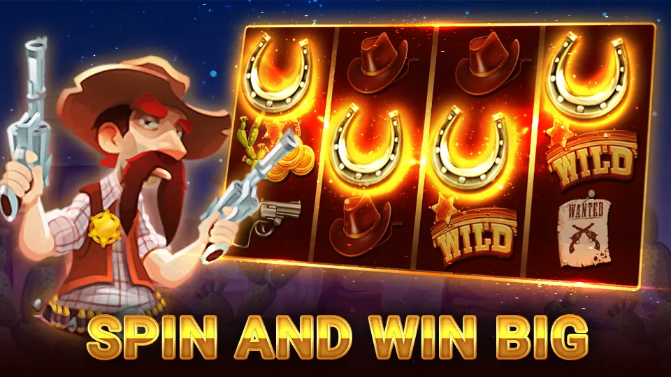 Hình ảnh tin tức casino trực tuyến