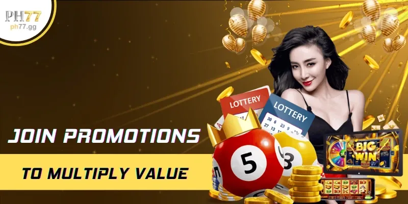 Hình ảnh tin tức Esports