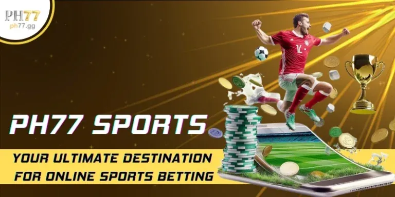 Hình ảnh tin tức slot game