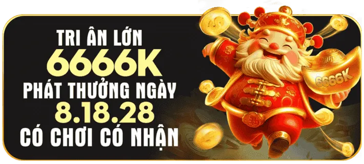Chương trình hoàn trả hàng tuần cho cược thể thao