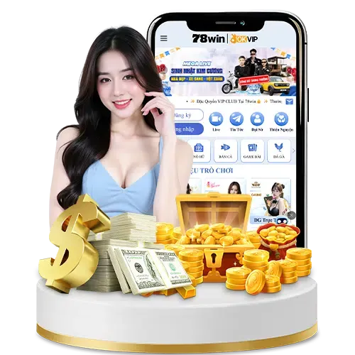 Đa dạng trò chơi casino tại 2bong88 nhà cái