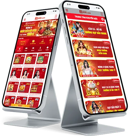 Ưu đãi hấp dẫn 2bong88 nhà cái