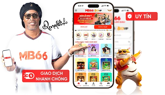 Cập nhật liên tục