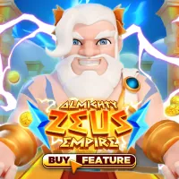 Đội ngũ hỗ trợ khách hàng của 2bong88 nhà cái sẵn sàng giúp đỡ