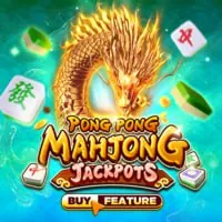 Người dùng có quyền kiểm soát dữ liệu tại 2bong88 nhà cái