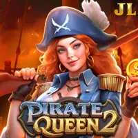 Casino Trực tuyến 2bong88 nhà cái