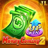 Slot game và Bắn cá 2bong88 nhà cái