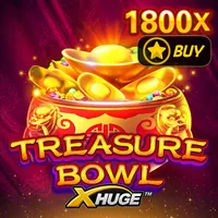 Kho game đa dạng và hấp dẫn tại 2bong88 nhà cái