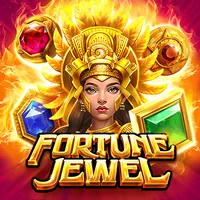 Màn hình game slot với biểu tượng quay số và hiệu ứng nổ hũ tại 2bong88 nhà cái