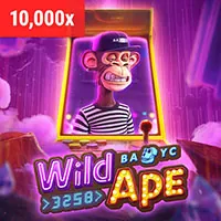 Bàn chơi Baccarat với dealer trực tuyến tại 2bong88 nhà cái