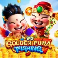 Giao diện cá cược thể thao với các trận đấu bóng đá tại 2bong88 nhà cái