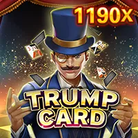Quy trình xử lý dữ liệu an toàn tại 2bong88 nhà cái