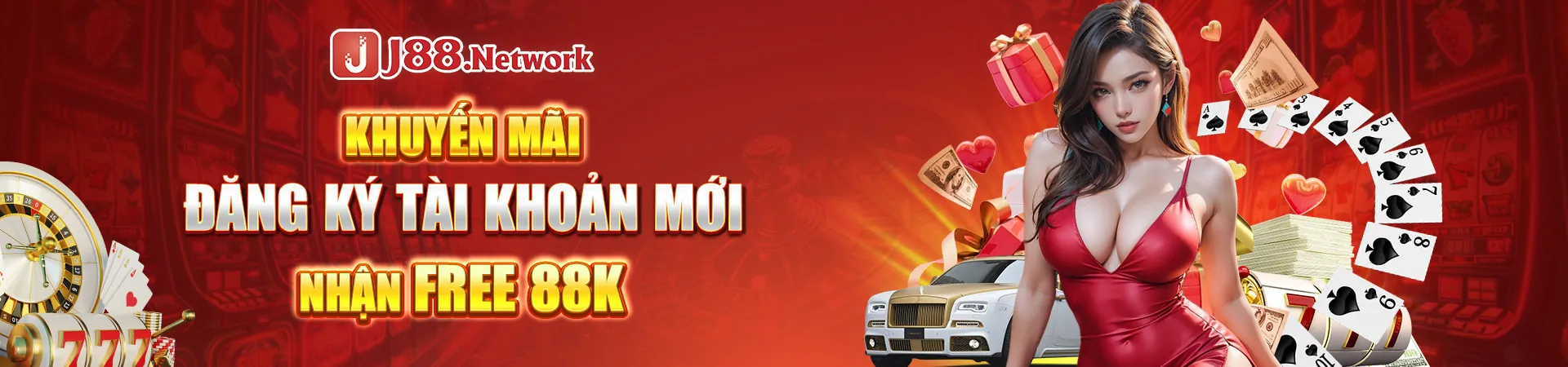 Hình ảnh minh họa chính sách quyền riêng tư của 2bong88 nhà cái