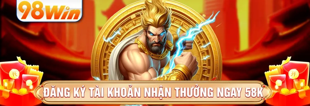 Hình ảnh tiền thưởng chào mừng với biểu tượng cúp và tiền vàng, thể hiện ưu đãi độc quyền của 2bong88 nhà cái