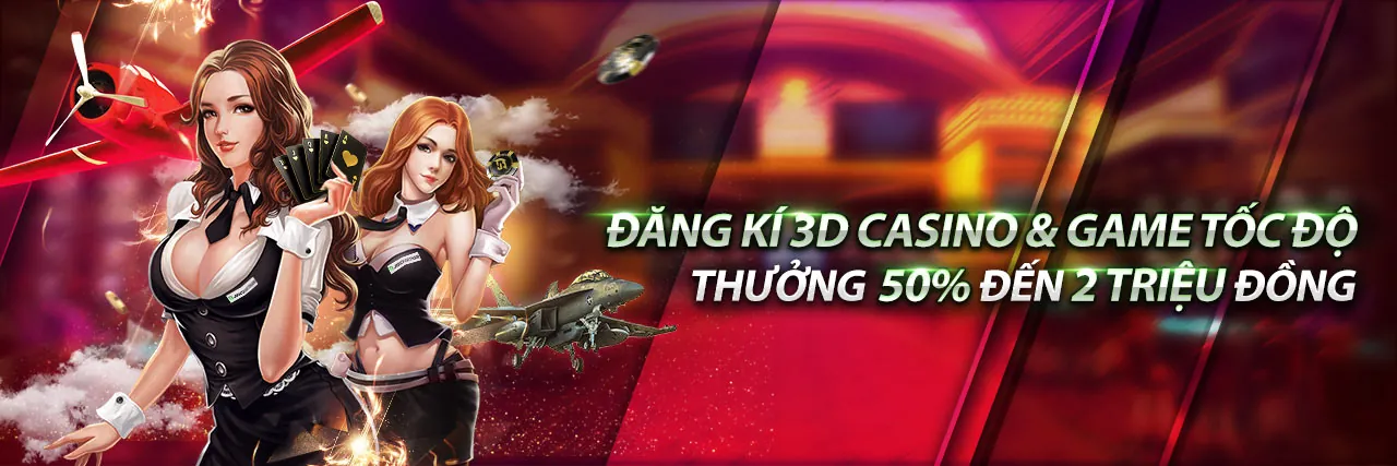 Hình ảnh chính giới thiệu về 2bong88 nhà cái
