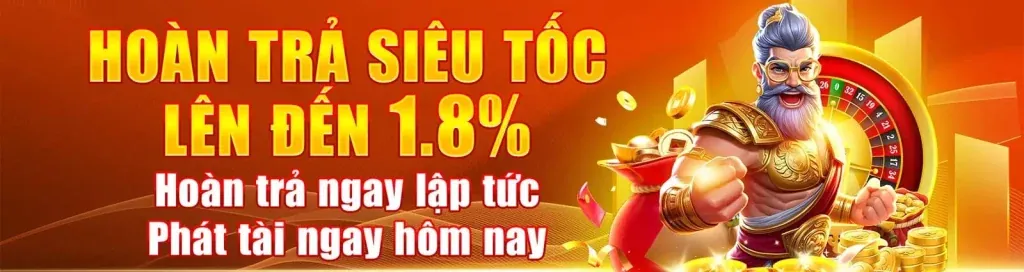 Các ưu đãi và khuyến mãi độc quyền tại 2bong88 nhà cái