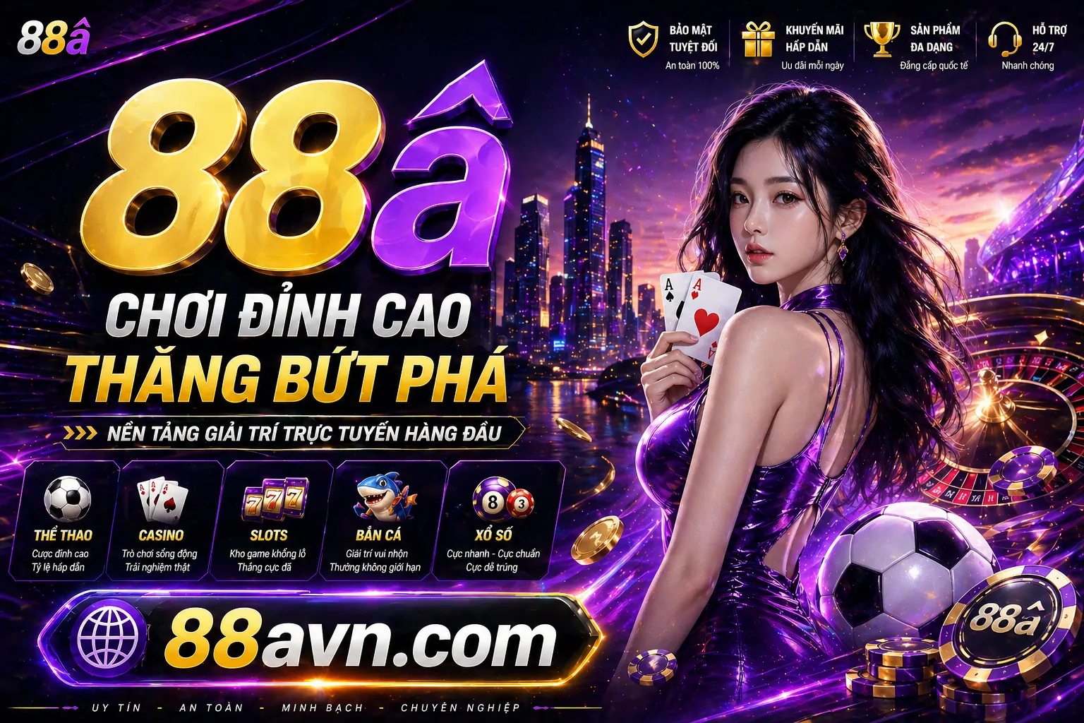 Hình ảnh tiền thưởng nạp lại hàng tuần với biểu tượng lịch và tiền, thể hiện các ưu đãi nạp tiền định kỳ