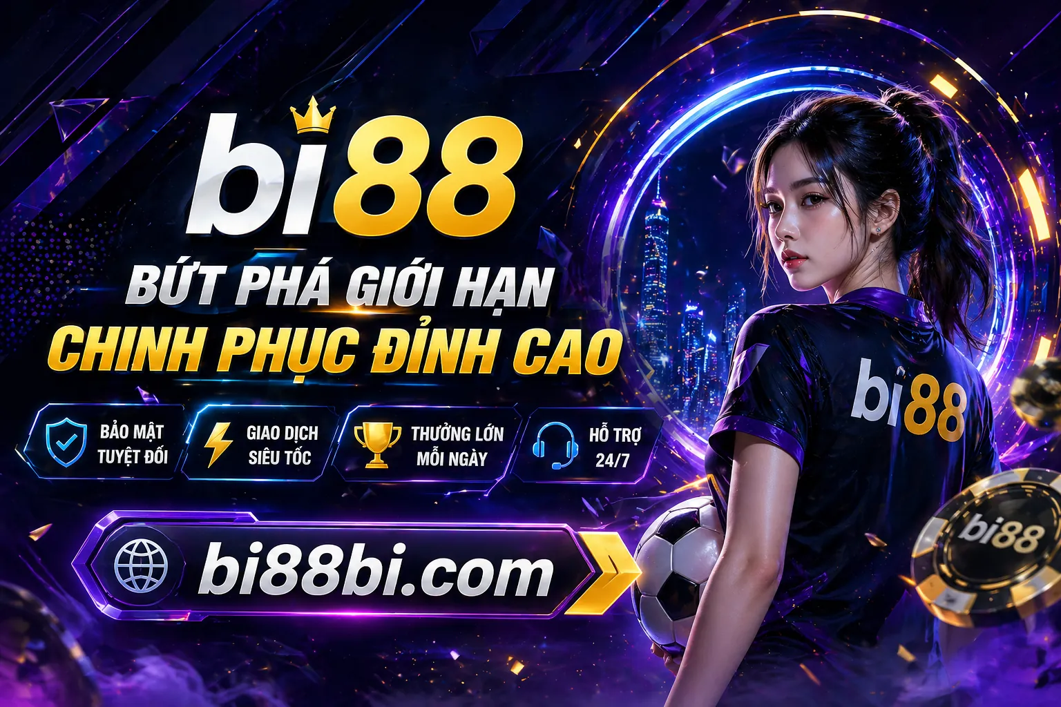 Hình ảnh chính Nổ Hũ 2bong88 nhà cái