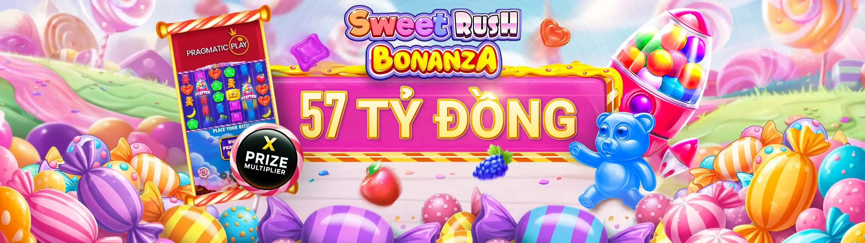 Sòng bạc trực tuyến 2bong88 nhà cái với các trò chơi cá cược thể thao và casino