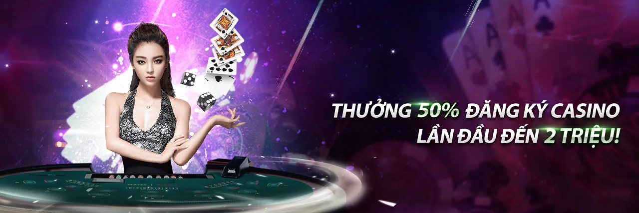 Sòng bạc trực tuyến 2bong88 nhà cái với người chơi đang tận hưởng các trò chơi casino phong phú