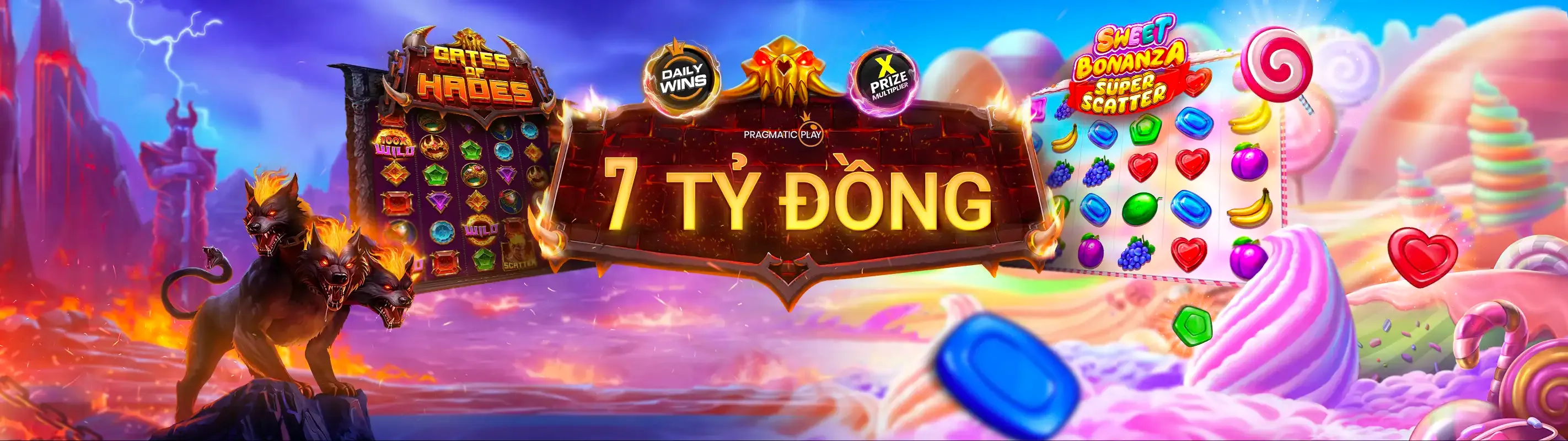 Câu lạc bộ VIP 2bong88 nhà cái