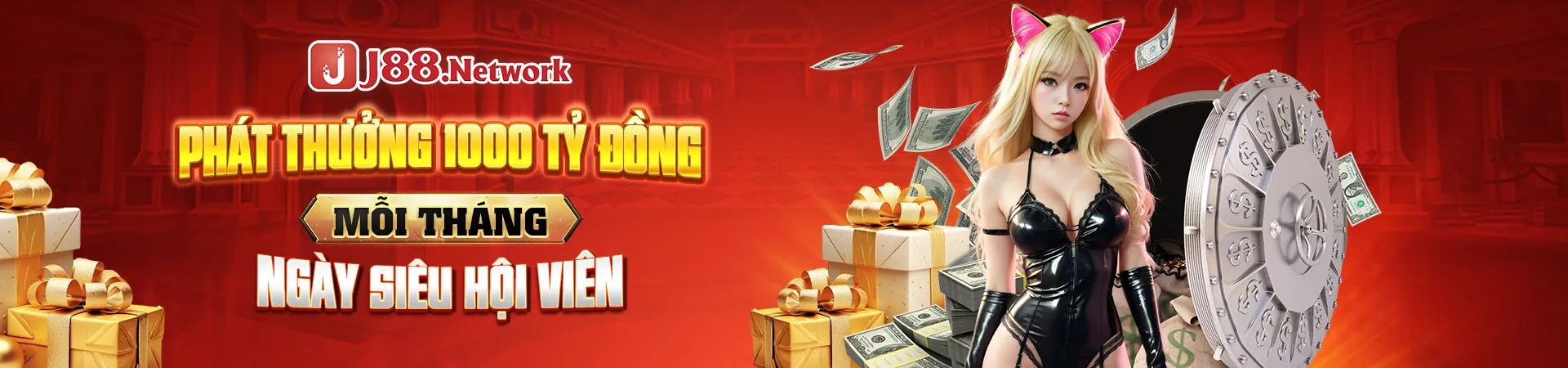 Hình ảnh hỗ trợ khách hàng của 2bong88 nhà cái