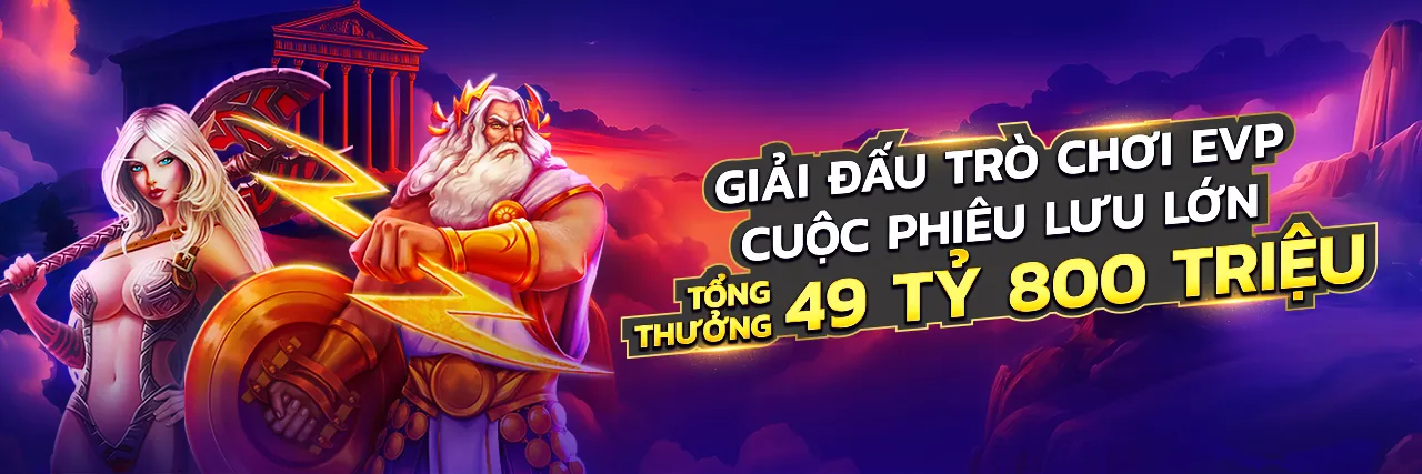 Tải ứng dụng 2bong88 nhà cái trên di động