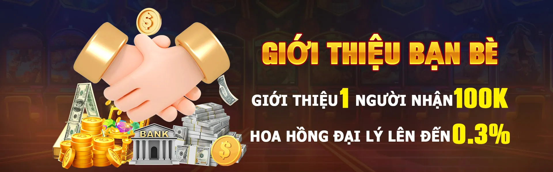 Hình ảnh chính trang đăng nhập 2bong88 nhà cái