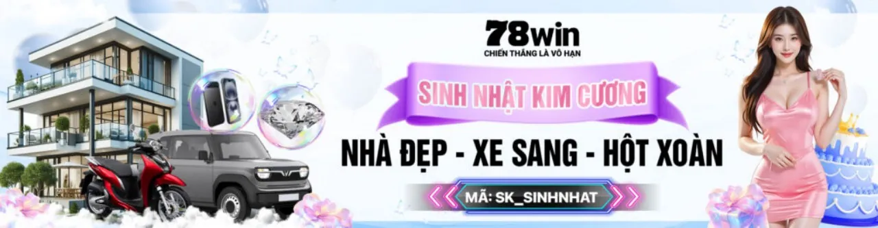 Tin tức mới nhất từ 2bong88 nhà cái 2026