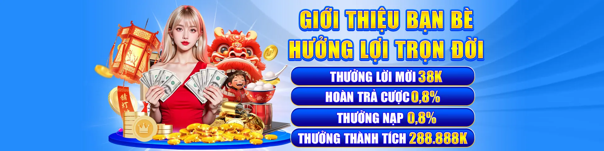 Hệ thống bảo mật 2bong88 nhà cái