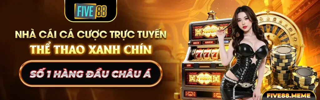 Thế giới trò chơi slot đầy màu sắc tại 2bong88 nhà cái