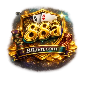 Các thuật ngữ cơ bản trong slot