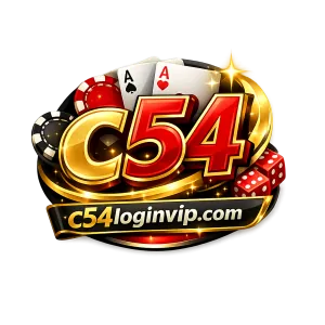 Ưu đãi nạp tiền hàng ngày 2bong88 nhà cái