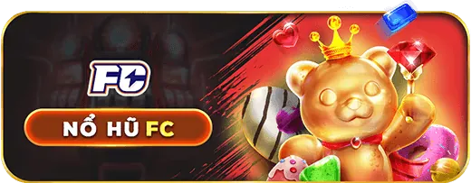 Chương trình hoàn trả cược 2bong88 nhà cái