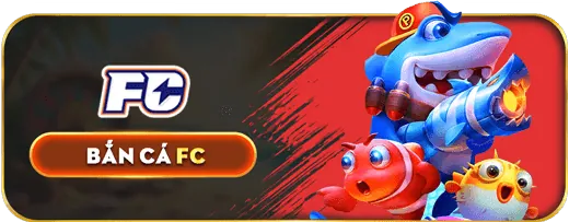 Game Bắn Cá Fishing War