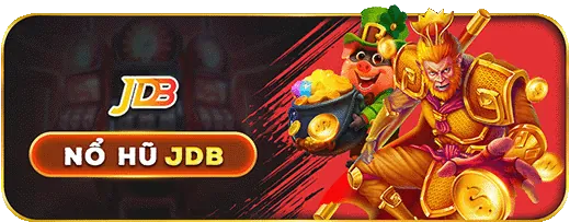 Đồ họa 3D sắc nét, sống động