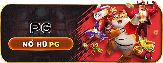 Các loại trò chơi slot phổ biến