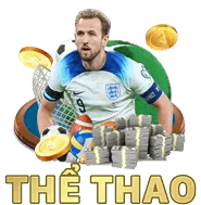 Quy trình rút tiền 2bong88 nhà cái