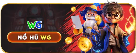 Game Bắn Cá Ocean King 2