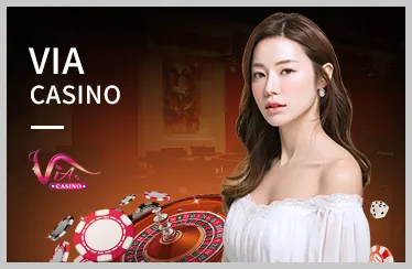Khám Phá Sòng Bạc 2bong88 nhà cái: Các Trò Chơi Hấp Dẫn Nhất