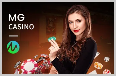Lý do chọn 2bong88 nhà cái để chơi slot