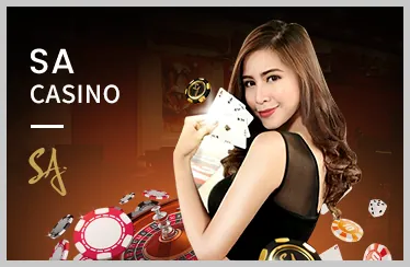 Giải độc đắc lũy tiến