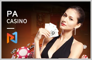 Ứng dụng Nổ Hũ 2bong88 nhà cái trên di động