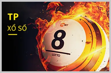 Ứng dụng di động 2bong88 nhà cái