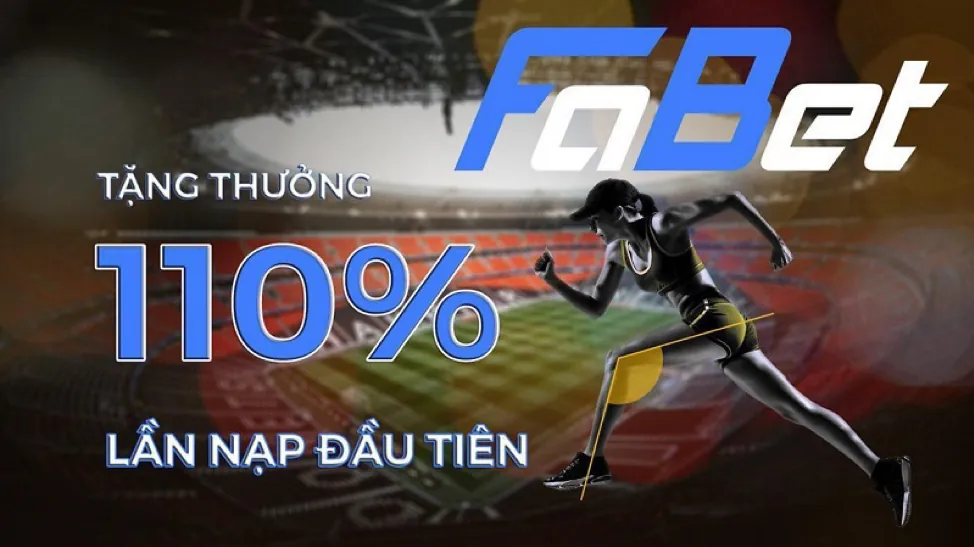 Đội ngũ hỗ trợ khách hàng của 2bong88 nhà cái