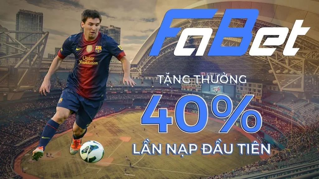 Game Nổ Hũ Đại Dương
