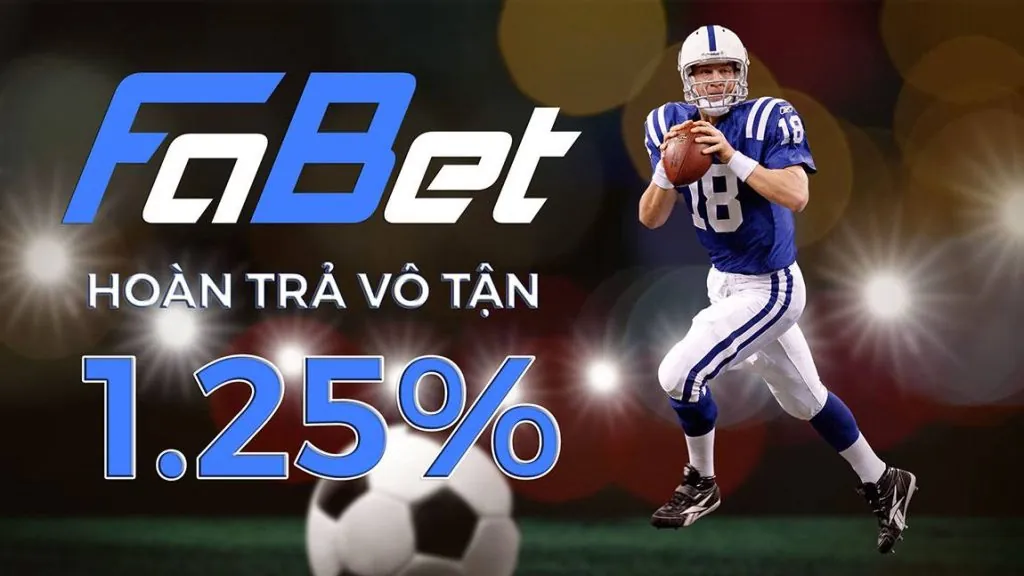 Đại lý sòng bạc trực tiếp tại 2bong88 nhà cái