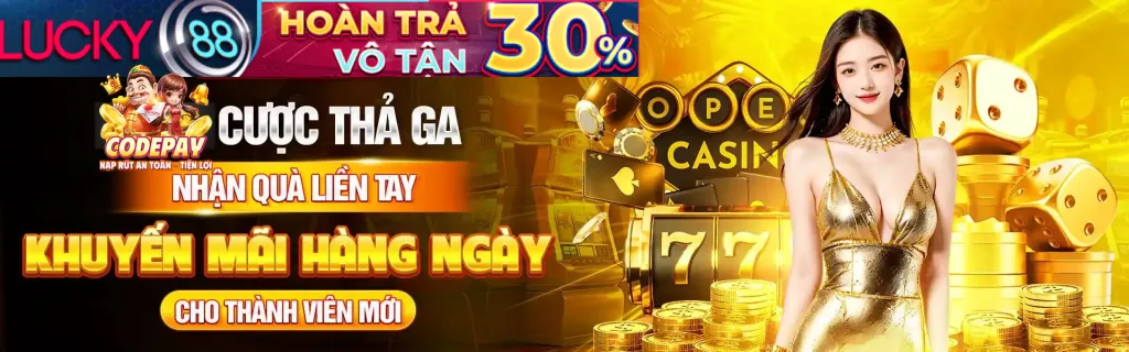 Trò chơi Bắn Cá tại 2bong88 nhà cái