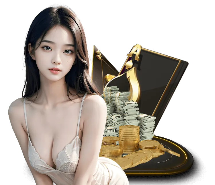 Cá cược eSports hấp dẫn tại 2bong88 nhà cái