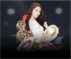 Cách chọn trò chơi slot phù hợp